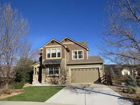 106 Bohn Ct, Lyons, CO 80540 photo 1