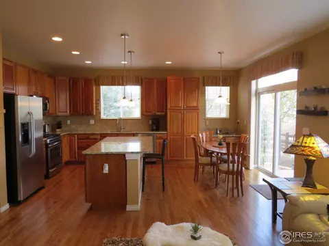 106 Bohn Ct, Lyons, CO 80540 photo 6