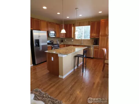 106 Bohn Ct, Lyons, CO 80540 photo 7