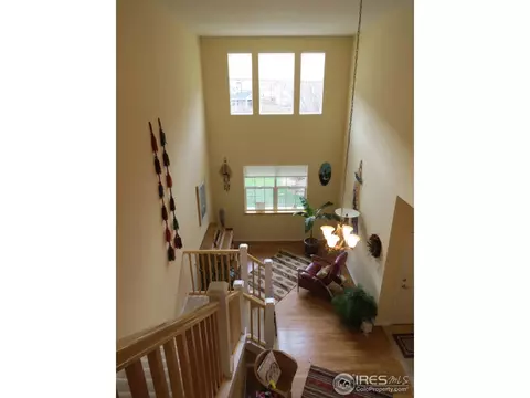 106 Bohn Ct, Lyons, CO 80540 photo 10
