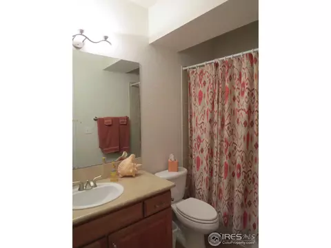 106 Bohn Ct, Lyons, CO 80540 photo 18