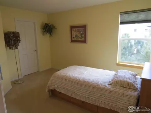 106 Bohn Ct, Lyons, CO 80540 photo 14