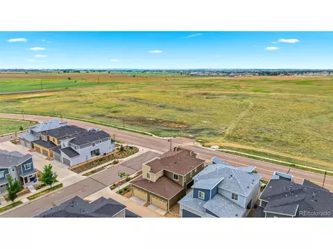 View/Area - 5320 13th St, Frederick, CO 80504 photo 3 of 7