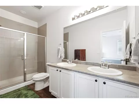 Bath - 5320 13th St, Frederick, CO 80504 photo 2 of 3