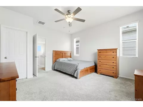 Bedroom - 5320 13th St, Frederick, CO 80504 photo 1 of 3