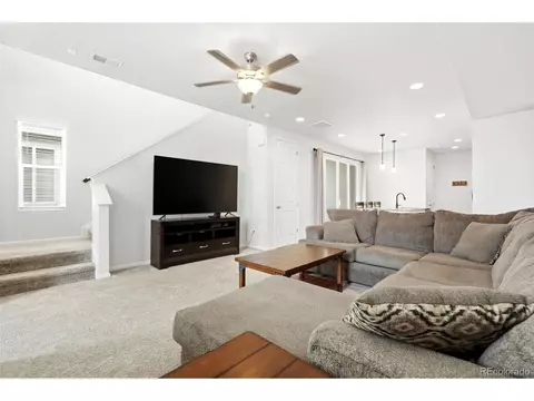Living - 5320 13th St, Frederick, CO 80504 photo 3 of 5