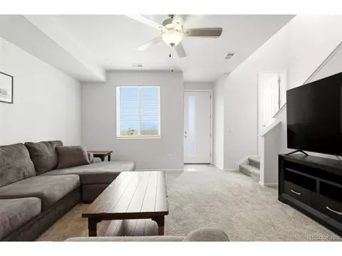 Living - 5320 13th St, Frederick, CO 80504 photo 2 of 5