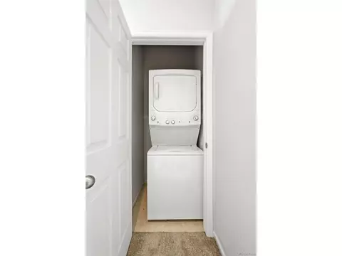 Other - 5320 13th St, Frederick, CO 80504 photo 2 of 3