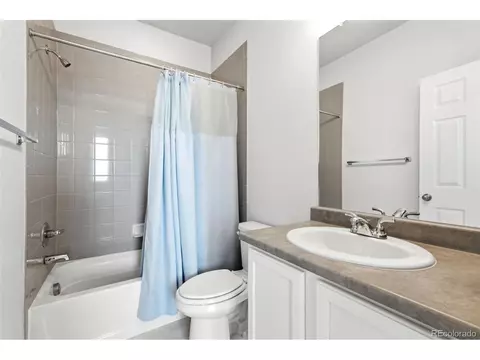 Bath - 5320 13th St, Frederick, CO 80504 photo 3 of 3