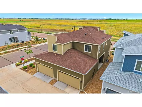 Other - 5320 13th St, Frederick, CO 80504 photo 3 of 3