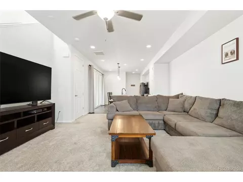 Living - 5320 13th St, Frederick, CO 80504 photo 4 of 5