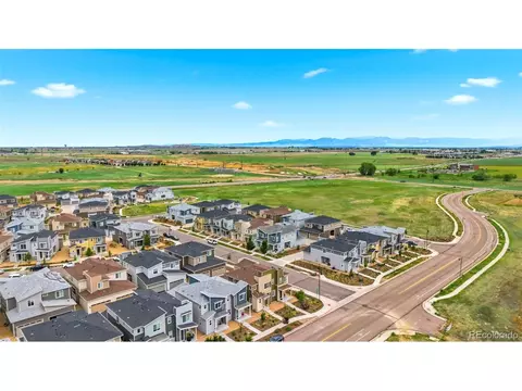 View/Area - 5320 13th St, Frederick, CO 80504 photo 5 of 7