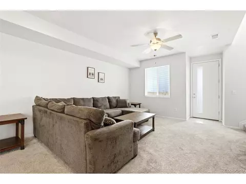 Living - 5320 13th St, Frederick, CO 80504 photo 1 of 5
