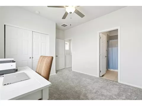Other - 5320 13th St, Frederick, CO 80504 photo 1 of 3