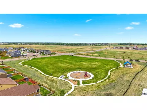 View/Area - 5320 13th St, Frederick, CO 80504 photo 4 of 7