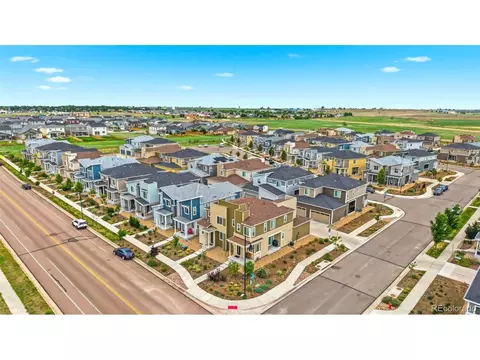 View/Area - 5320 13th St, Frederick, CO 80504 photo 2 of 7