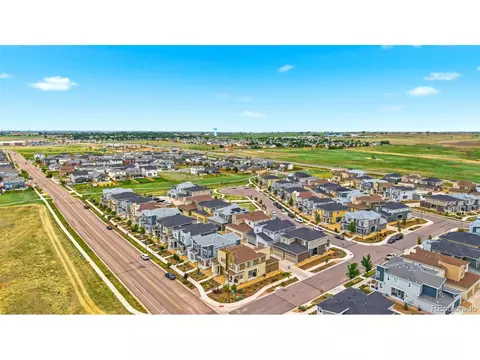 View/Area - 5320 13th St, Frederick, CO 80504 photo 6 of 7