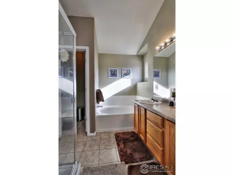 6441 Stagecoach Ave, Firestone, CO 80504 photo 12