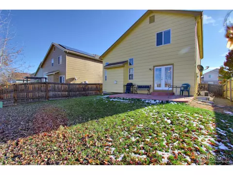6441 Stagecoach Ave, Firestone, CO 80504 photo 17