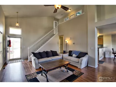 6441 Stagecoach Ave, Firestone, CO 80504 photo 3