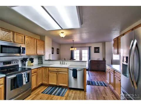 6441 Stagecoach Ave, Firestone, CO 80504 photo 6