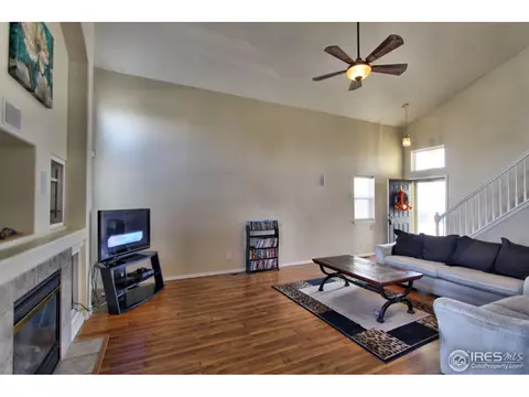 6441 Stagecoach Ave, Firestone, CO 80504 photo 4