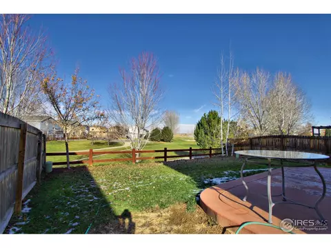 6441 Stagecoach Ave, Firestone, CO 80504 photo 16