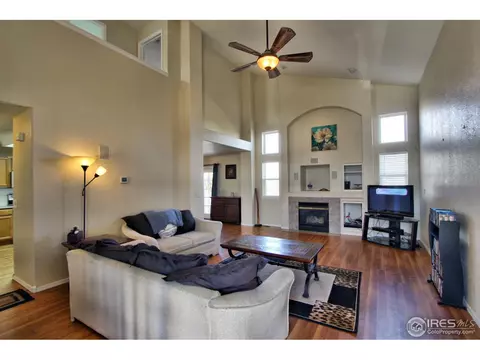 6441 Stagecoach Ave, Firestone, CO 80504 photo 2