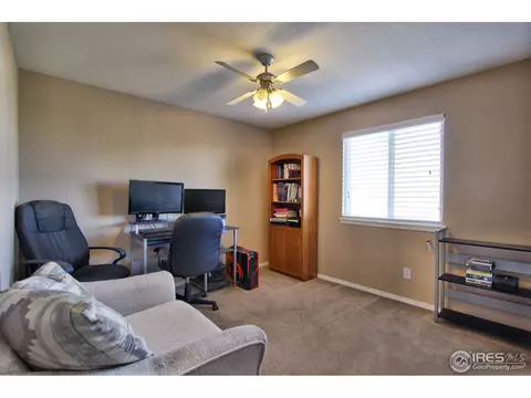 6441 Stagecoach Ave, Firestone, CO 80504 photo 15