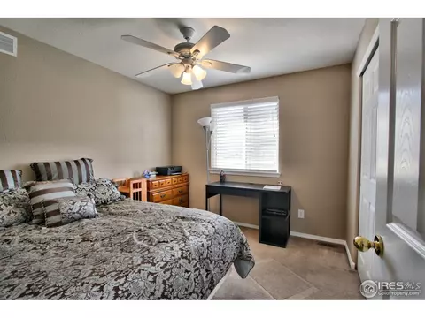 6441 Stagecoach Ave, Firestone, CO 80504 photo 13