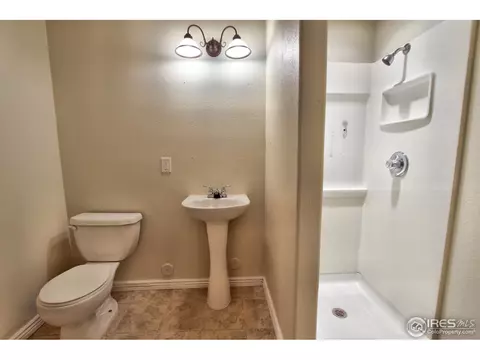 6441 Stagecoach Ave, Firestone, CO 80504 photo 9