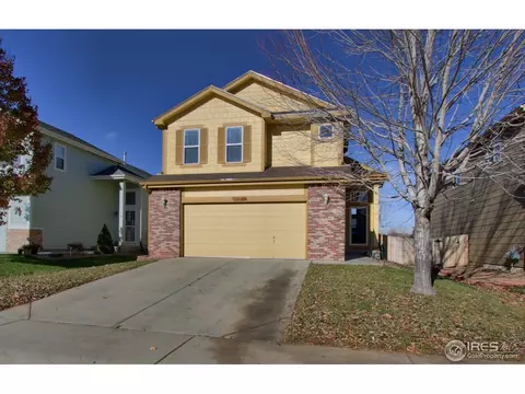 6441 Stagecoach Ave, Firestone, CO 80504 photo 1