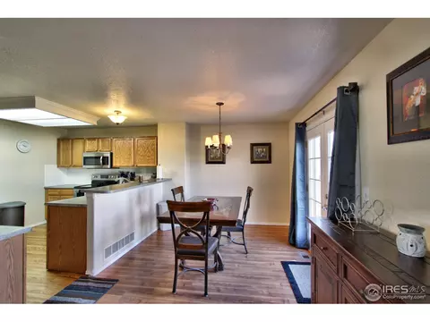 6441 Stagecoach Ave, Firestone, CO 80504 photo 5