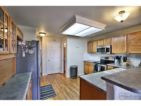 6441 Stagecoach Ave, Firestone, CO 80504 photo 7