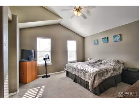 6441 Stagecoach Ave, Firestone, CO 80504 photo 11