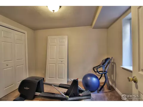 6441 Stagecoach Ave, Firestone, CO 80504 photo 10