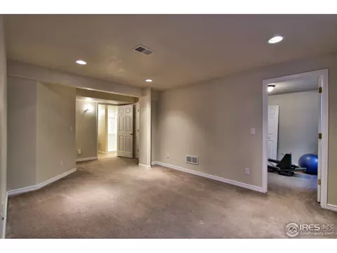 6441 Stagecoach Ave, Firestone, CO 80504 photo 8