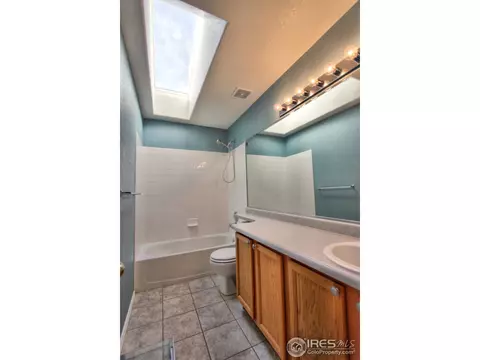 6441 Stagecoach Ave, Firestone, CO 80504 photo 14