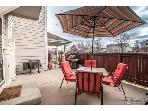 2201 E 128th Ave, Thornton, CO 80241 photo 25