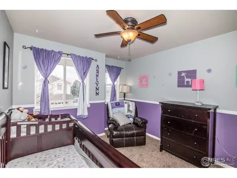 2201 E 128th Ave, Thornton, CO 80241 photo 19