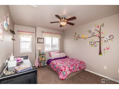 2201 E 128th Ave, Thornton, CO 80241 photo 17
