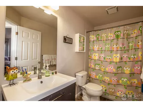 2201 E 128th Ave, Thornton, CO 80241 photo 20