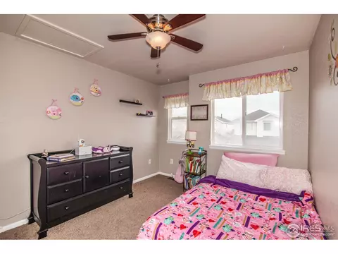 2201 E 128th Ave, Thornton, CO 80241 photo 18