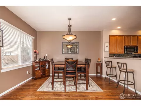 2201 E 128th Ave, Thornton, CO 80241 photo 6