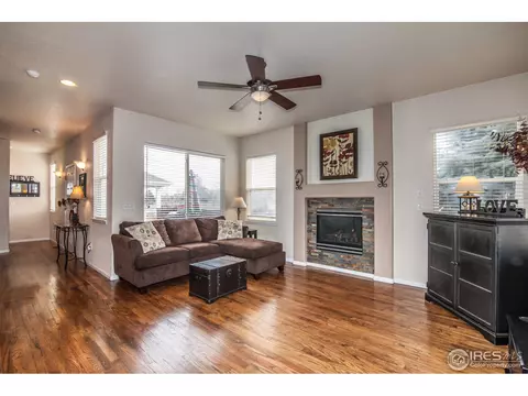 2201 E 128th Ave, Thornton, CO 80241 photo 3