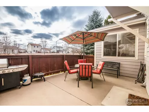2201 E 128th Ave, Thornton, CO 80241 photo 24