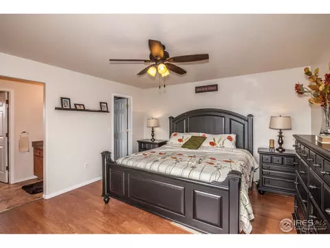 2201 E 128th Ave, Thornton, CO 80241 photo 14