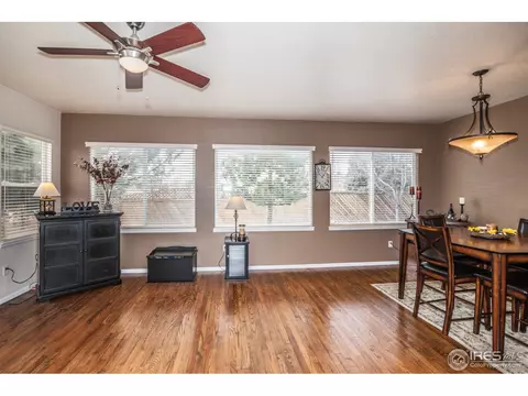 2201 E 128th Ave, Thornton, CO 80241 photo 5