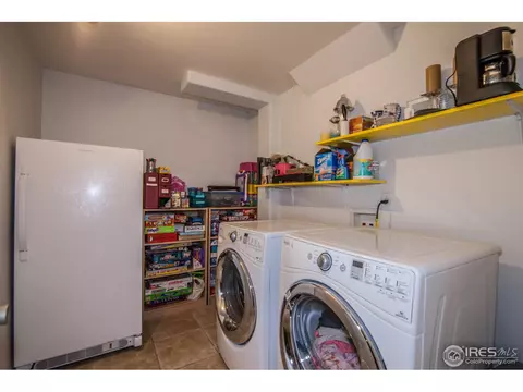 2201 E 128th Ave, Thornton, CO 80241 photo 23