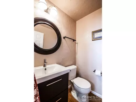 2201 E 128th Ave, Thornton, CO 80241 photo 10